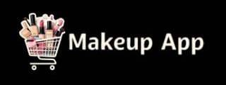 Makeup App